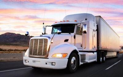 STAYING ON THE ROAD: WHAT YOU NEED TO KNOW ABOUT ENGINE OVERHAUL