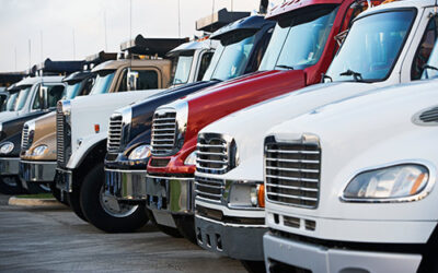 DIESEL FILTER OPERATION AND MAINTENANCE