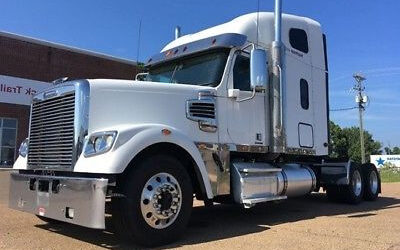 SYNTHETIC OIL VERSUS REGULAR OIL:  WHAT IS BEST FOR MY FLEET?